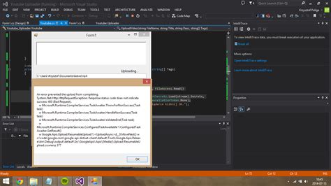 Image result for Stream Load