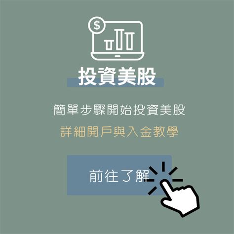 BankID Code 的图像结果