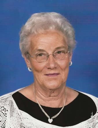 Obituary Listings | Oolman Funeral Homes