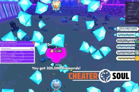 Pet Simulator X Script Mobile 的图像结果