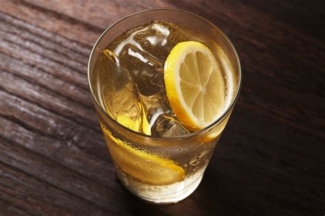 What is Jameson Triple Triple? Flavor and Recommended Ways to Drink It ...