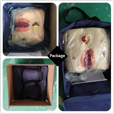 LVMMO Advanced Pressure Ulcers Nursing Model Manikin India | Ubuy