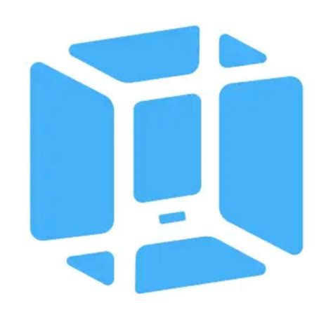 Sketchub • vmos lite - Virtual android 0.1