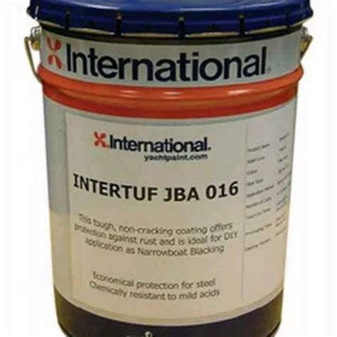 Industrial Paints - Anti Fouling Marine Paints Trader - Wholesaler ...