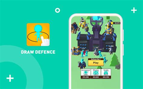 Image result for MathWorks Defence