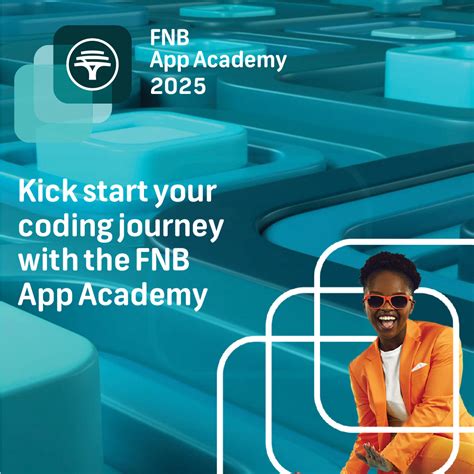Image result for FNB App Tutorial