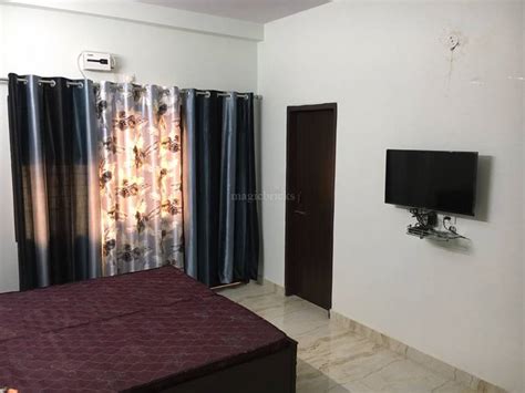 Unitech South City II in Sector 49, Gurgaon: Price, Brochure, Floor ...