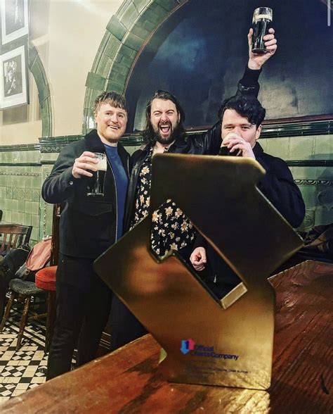 Logan Walls (@LoganWalls75) / Twitter