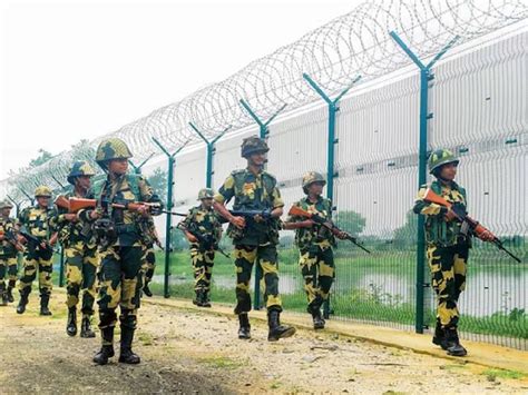 National News in Bengali, জাতীয় খবর, India News in Bangla, ভারতের খবর ...