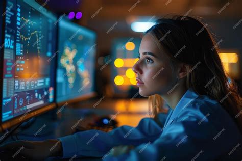 Image result for Dispatcher Computer