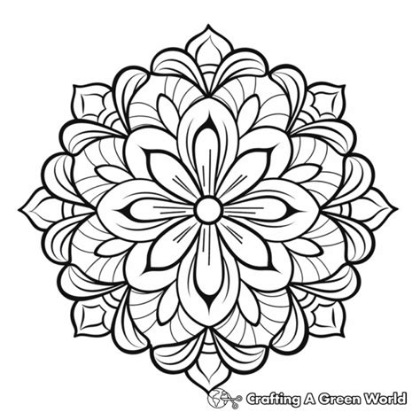 Advanced Coloring Pages 的图像结果