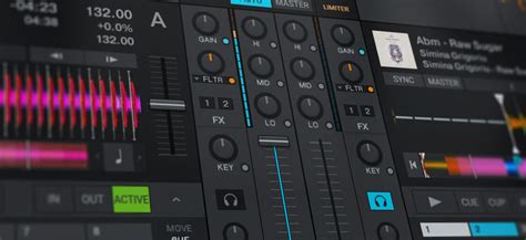 Image result for Beat Matching Tutorial