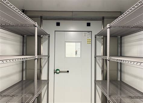 Image result for Lab Testing Room Aeshetif