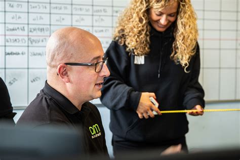 AM General Training Course 的图像结果