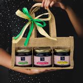 The Food Art Factory – thefoodartfactory