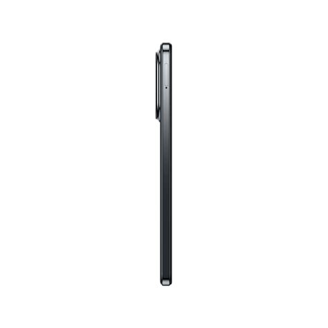 Price History - Tecno Spark 20 Pro 5G 128 GB, 8 GB RAM, Black, Mobile ...