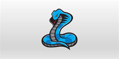 Image result for Java Python Snake