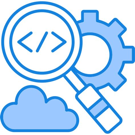 Image result for DevOps Color