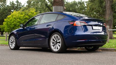 Image result for Car Computer Resetting