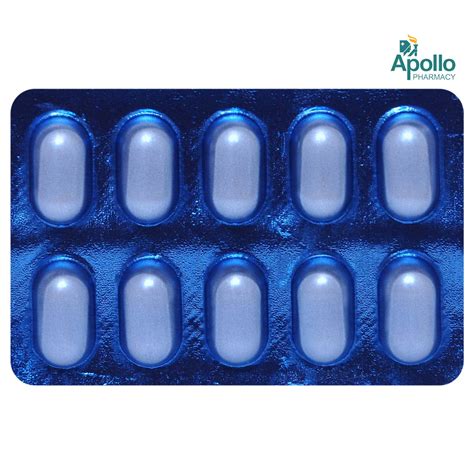 R2 10MG TABLET Price, Uses, Side Effects, Composition - Apollo Pharmacy