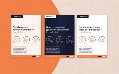 Local Link Logo 的图像结果