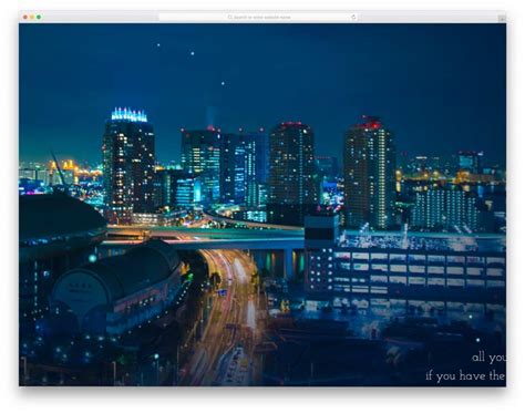 Image result for CSS3 Background Maker