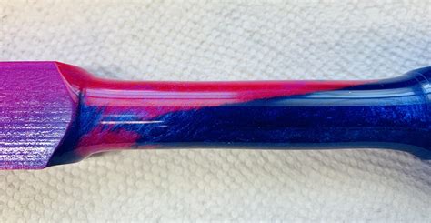 Image result for Crystal Powder Sample