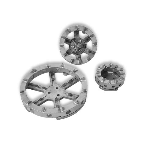 Image result for Drain Cleaner Root Cutter