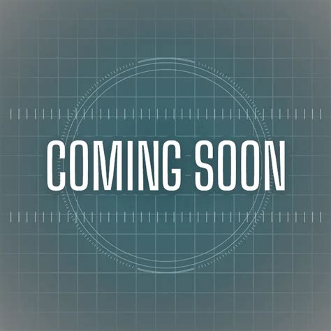 GD 2.2 Release 的图像结果