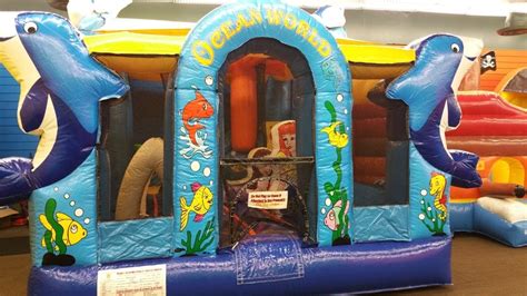 Image result for Fun Box Gurnee