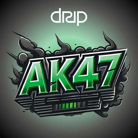 Featured Strains - Tru|Med Dispensary