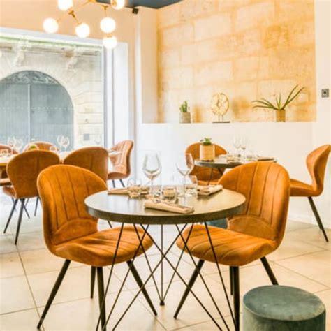 Image result for Le Modjo