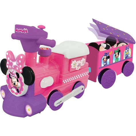 Minnie Mouse Bicycle Kmart | Bicycle Magazine Best Bikes