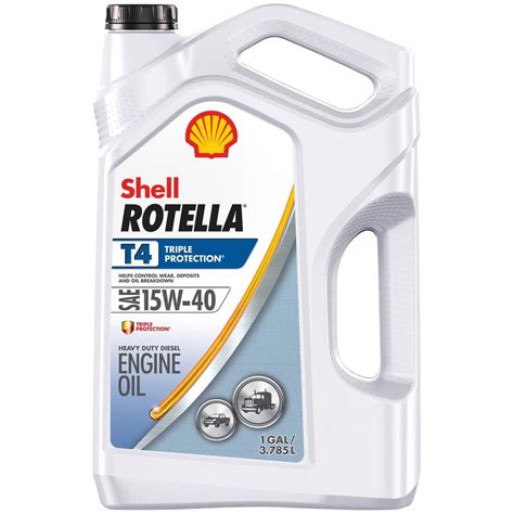 Image result for Shell Rotella Engine Oil