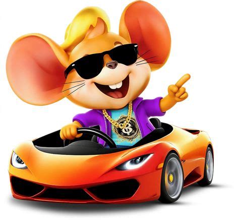 yy567 fishing win money - ₹900 exclusive bonus today