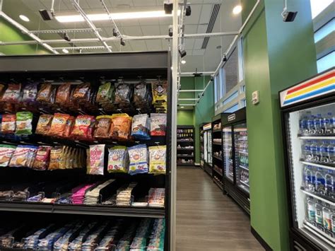 Amazon Go Locations 的图像结果