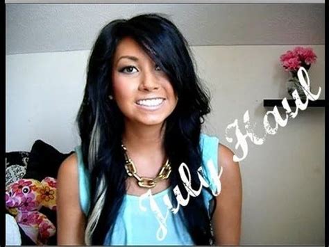 Fusion Extensions Tutorial 的图像结果