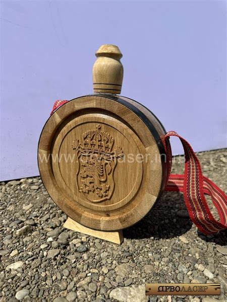 ČUTURA/BUKLIJA – Drvolaser – laserko i cnc graviranje cutura