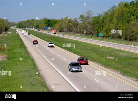Image result for Interstate 96