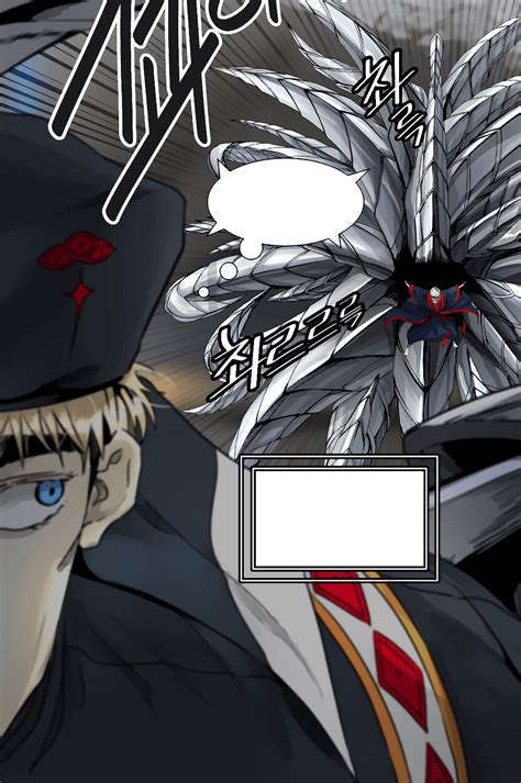 Image result for Body Armor Tree