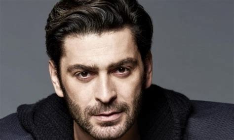 Ozan Akbaba kao glavni glumac u novoj seriji Kasabu Doktoru - Najbolje ...