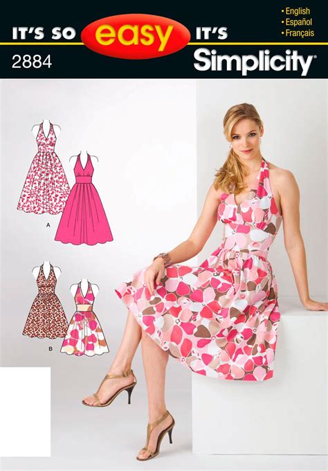 Image result for Sew Very Easy Free Patterns