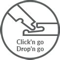 Ecoclick+ Flooring with Click Joint System | Merino