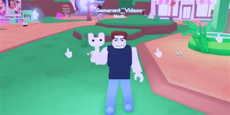 2024 年 10 月の Roblox K カード コード: 完全ガイド