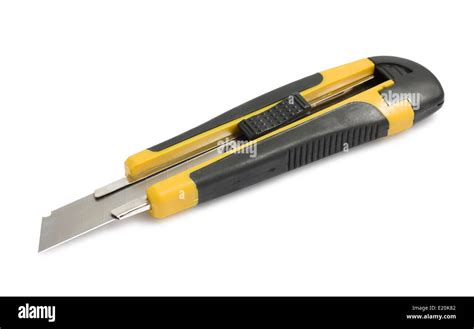 Image result for Paper Knife Collection