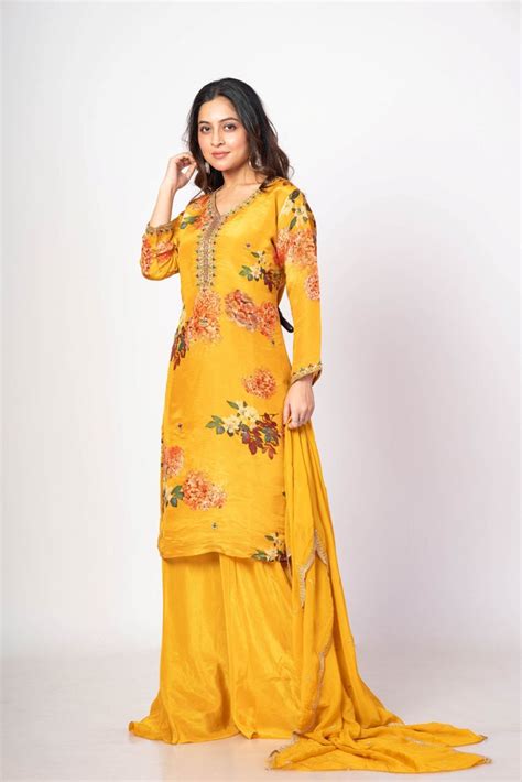 15 Trending Kurti Style for 2026