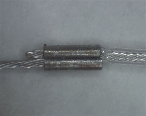 Square Splice 的图像结果