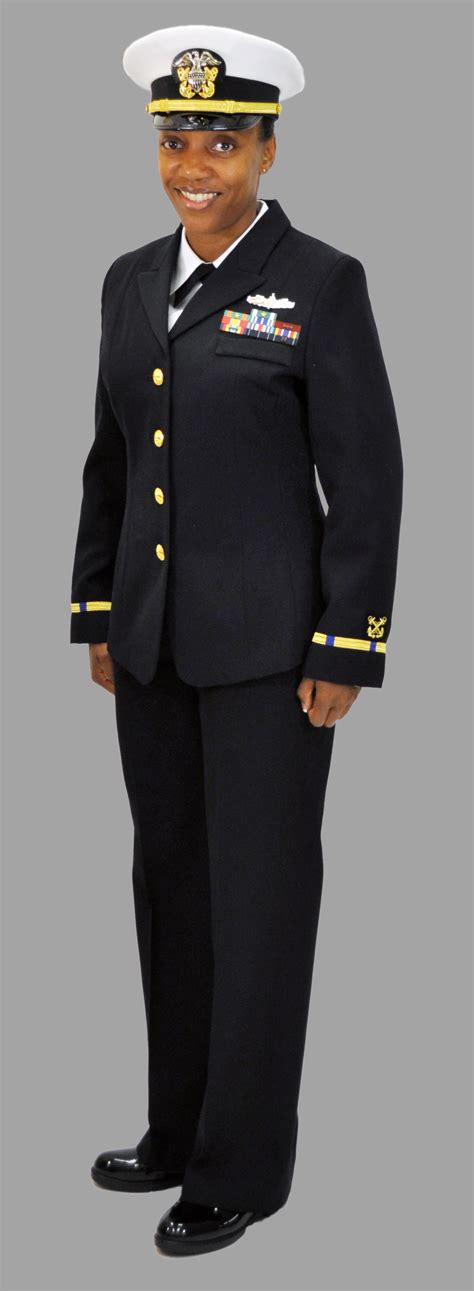 Navy Service Dress Blues Regulations at Steve Courtney blog