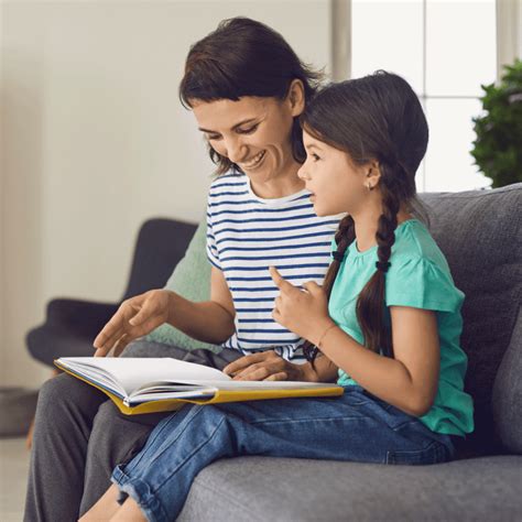 What's the Difference Between an Au Pair and a Nanny? - Your Friend In ...