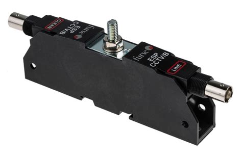 7TCA085400R0123 ESP CCTV/B WJ Furse | WJ Furse Video Lightning ...